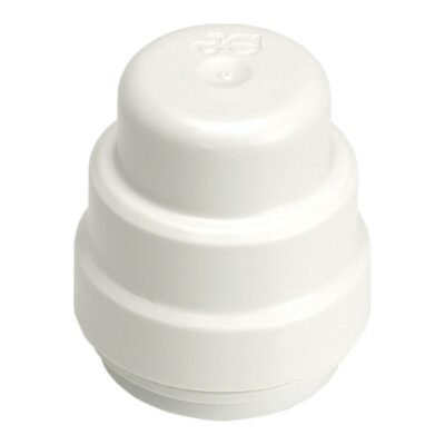 JG Speedfit Stop End