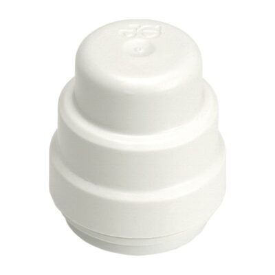 JG Speedfit Stop End