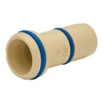 JG Speedfit Super Seal Pipe Inserts 10mm to 28mm - 10mm