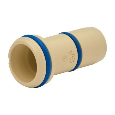 JG Speedfit Super Seal Pipe Inserts