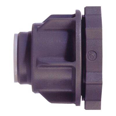 JG Speedfit Tank Connector