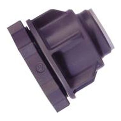 JG Speedfit Tank Connector