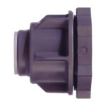 JG Speedfit Tank Connector 15mm to 28mm - 15mm