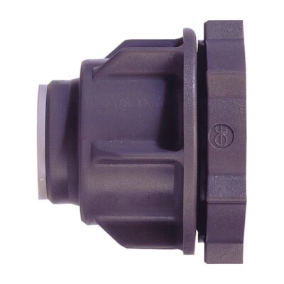 JG Speedfit Tank Connector