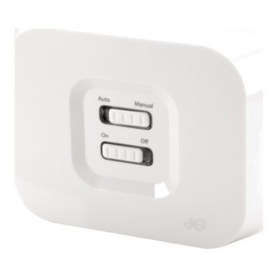 JG Speedfit Wireless Boiler Receiver