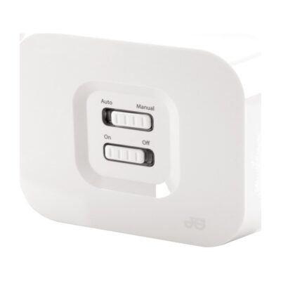 JG Speedfit Wireless Boiler Receiver