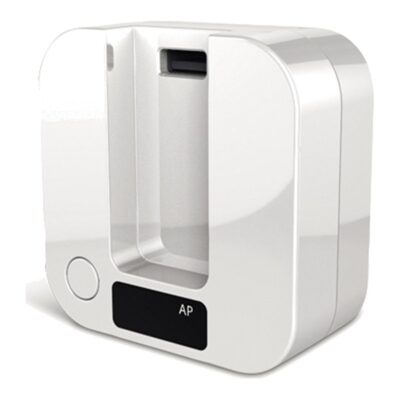 JG Speedfit Wireless Hub