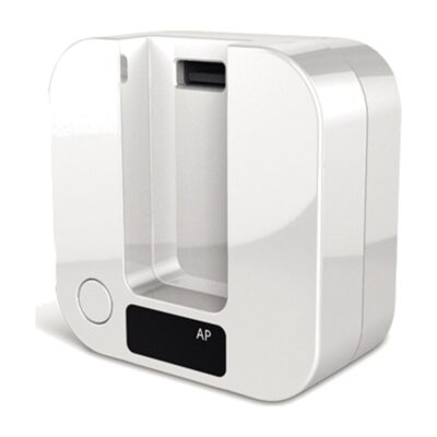JG Speedfit Wireless Hub