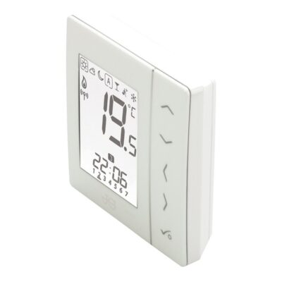 JG Speedfit Wireless Thermostat Battery