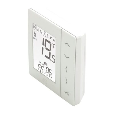 JG Speedfit Wireless Thermostat Battery
