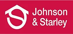 Johnson & Starley