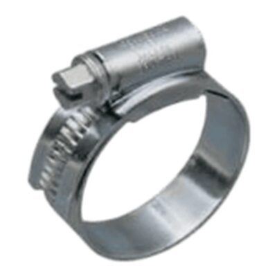 Jubilee clips