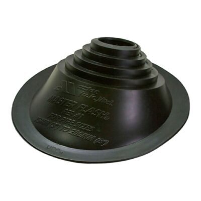 Macflash Universal Roof Flashing, Plumb Parts Glasgow