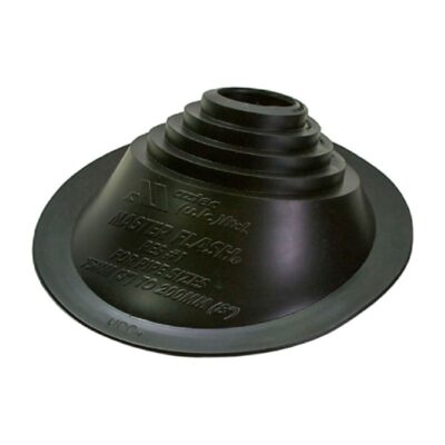 Macflash Universal Roof Flashing, Plumb Parts Glasgow