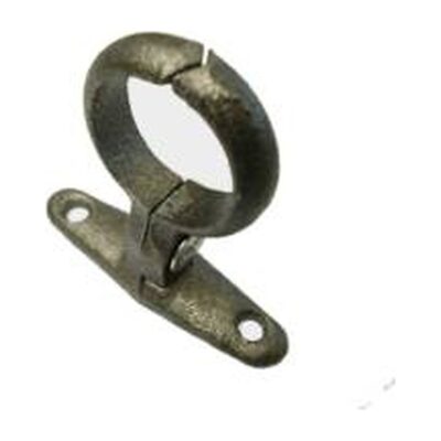 Malleable Munsen Ring with Base Plate, Plumb Parts Glasgow