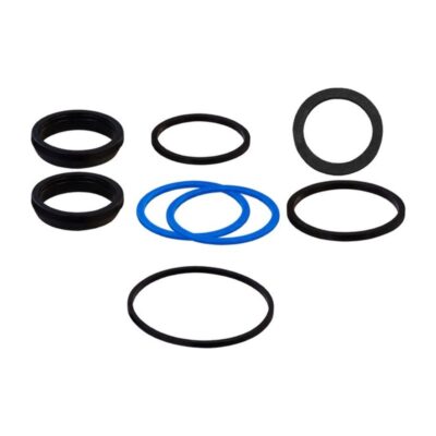 McAlpine 1¼” Seal Set - WASHER-KIT-1.25