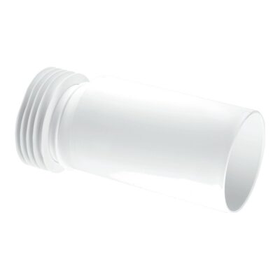 McAlpine 10mm Offset Extension Piece Wc-Extc