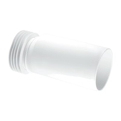 McAlpine 10mm Offset Extension Piece Wc-Extc