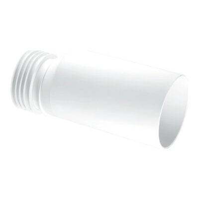 McAlpine 10mm Offset Extension Piece Wc-Extd