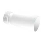 McAlpine 10mm Offset Extension Piece WC-EXTD - 3 1/2