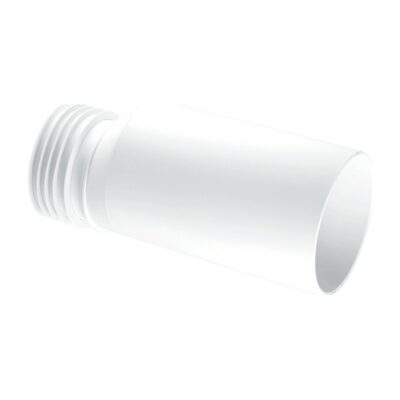 McAlpine 10mm Offset Extension Piece Wc-Extd