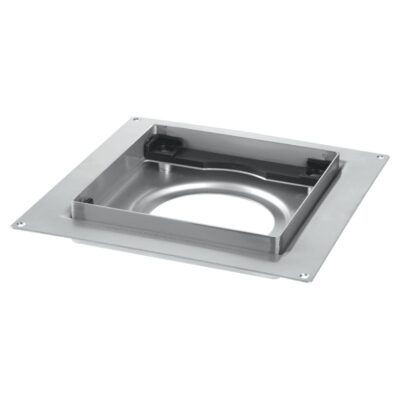 McAlpine 150mm Tile Drain - TILE-MAC-B