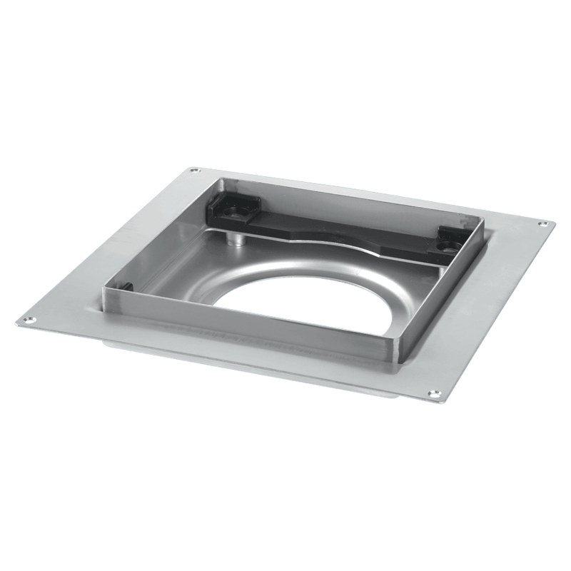 McAlpine 150mm Tile Drain - TILE-MAC-B McAlpine 150mm Tile Drain - TILE-MAC-B