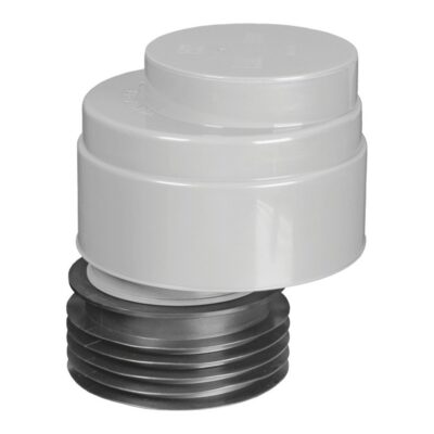 McAlpine Air Admittance Valve 100 VP100