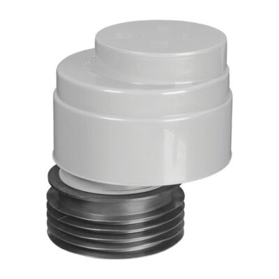 McAlpine Air Admittance Valve 100 VP100