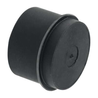 McAlpine Blanking Off Cap 1¼" (S23MR)