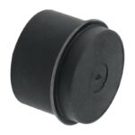 McAlpine Blanking Off Cap 1 1/4 inch to 2 inch - 2
