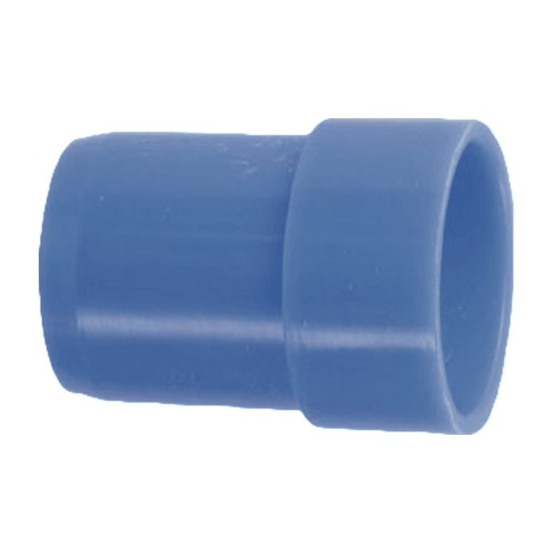 McAlpine Blanking Plug for Traps and Fittings - 228532 McAlpine Blanking Plug for Traps and Fittings - 228532