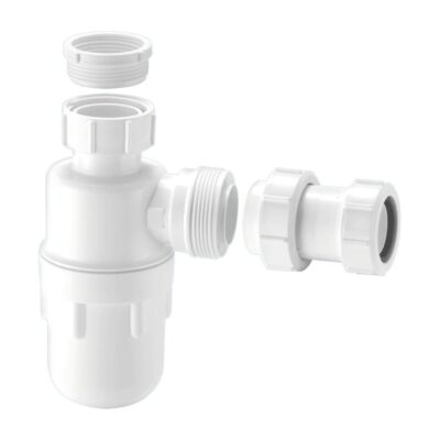 McAlpine Bottle HandiTrap - HANDITRAP-B