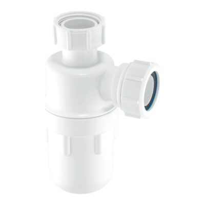 McAlpine Bottle Trap A10