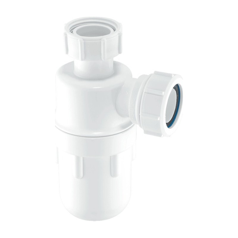 McAlpine Bottle Trap A10 McAlpine Bottle Trap A10
