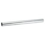 McAlpine Chrome Plated Brass Waste Pipe - 1¼