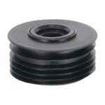 McAlpine Drain Reducer Connector | DC2-BL - 4