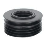 McAlpine Drain Reducer Connector | DC3-BL - 4
