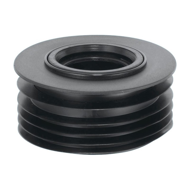 McAlpine Drain Reducer Connector DC3-BL McAlpine Drain Reducer Connector DC3-BL