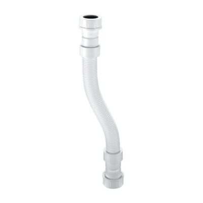 McAlpine Flexible Condensate Connector - CONFLEX-300