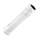 McAlpine Flexible Fitting - Universal x Universal FLEXCON3 1 1/4 inch - 1.1/4