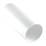 McAlpine Linking Connector Macfit 4 inch | Maclink - 4