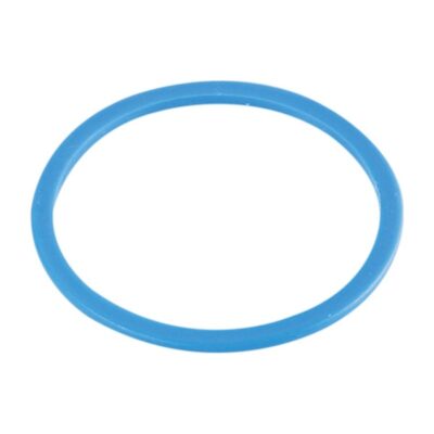 McAlpine Multifit Plastic Friction Washer 1¼" (PWM1)