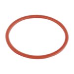 McAlpine Multifit Plastic Friction Washer 1 1/4 inch to 1 1/2 inch - 1½
