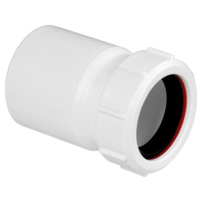 McAlpine Multifit Reducer - ZT26L