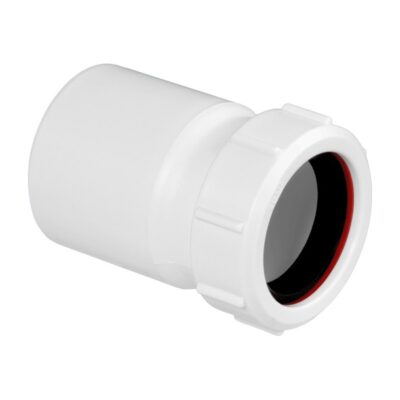 McAlpine Multifit Reducer - ZT26L