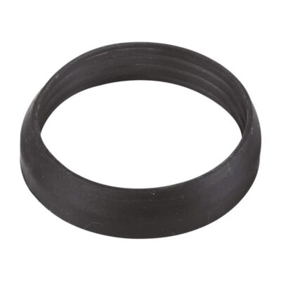 McAlpine Multifit Rubber Olive 1¼" (RWM1)