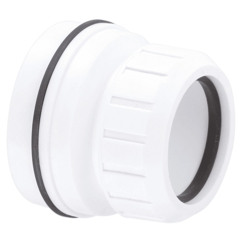 McAlpine Reducer for Surefit Fittings - T12S McAlpine Reducer for Surefit Fittings - T12S