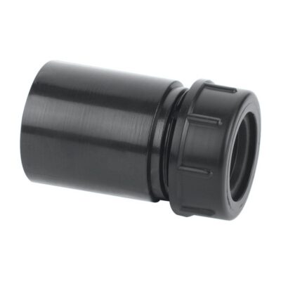 McAlpine Reducer in ABS