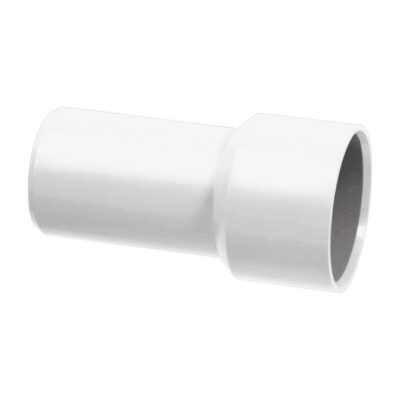 McAlpine Solvent Weld Adaptor 1¼" (ABSCON-35X1.25)